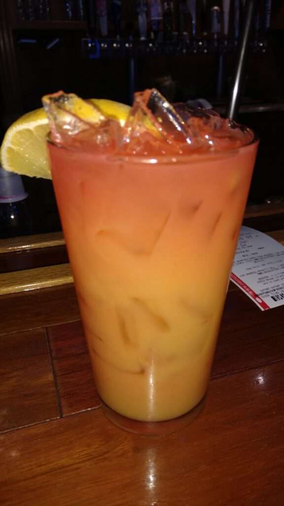 J’s American Pub photo 5